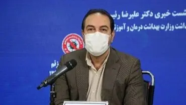 رئیسی: رشد ۱.۲ برابری ارائه خدمات به مادران باردار