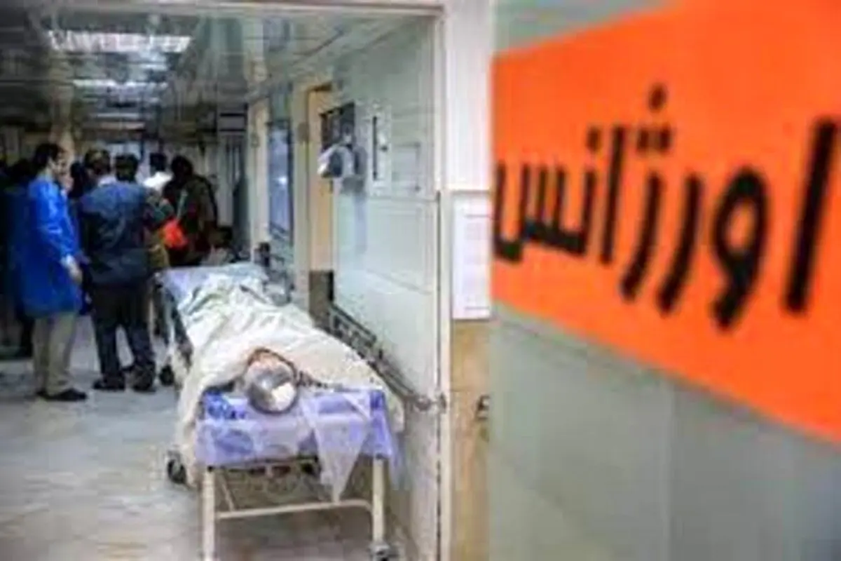 ماجرای درگیری در بیمارستان دزفول چه بود؟