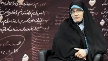 تاکید رهبر انقلاب بر تک همسری به روایت یک نماینده مجلس + فیلم