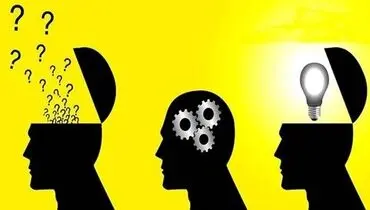 چند معما برای آن‌هایی که از به چالش کشیدن خود لذت می‌برند