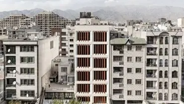 مستاجران باید اطلاعات خود را در سامانه املاک ثبت کنند؟ + جزئیات