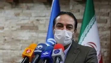 رئیسی: سامانه جامع واکسیناسیون کرونا راه‌اندازی می‌شود