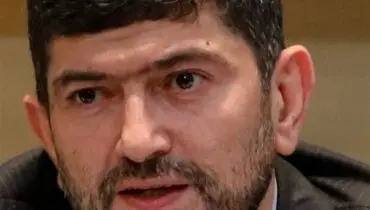 ضرورت پشتیبانی از ناوگان ملی دریایی در جنگ اقتصادی
