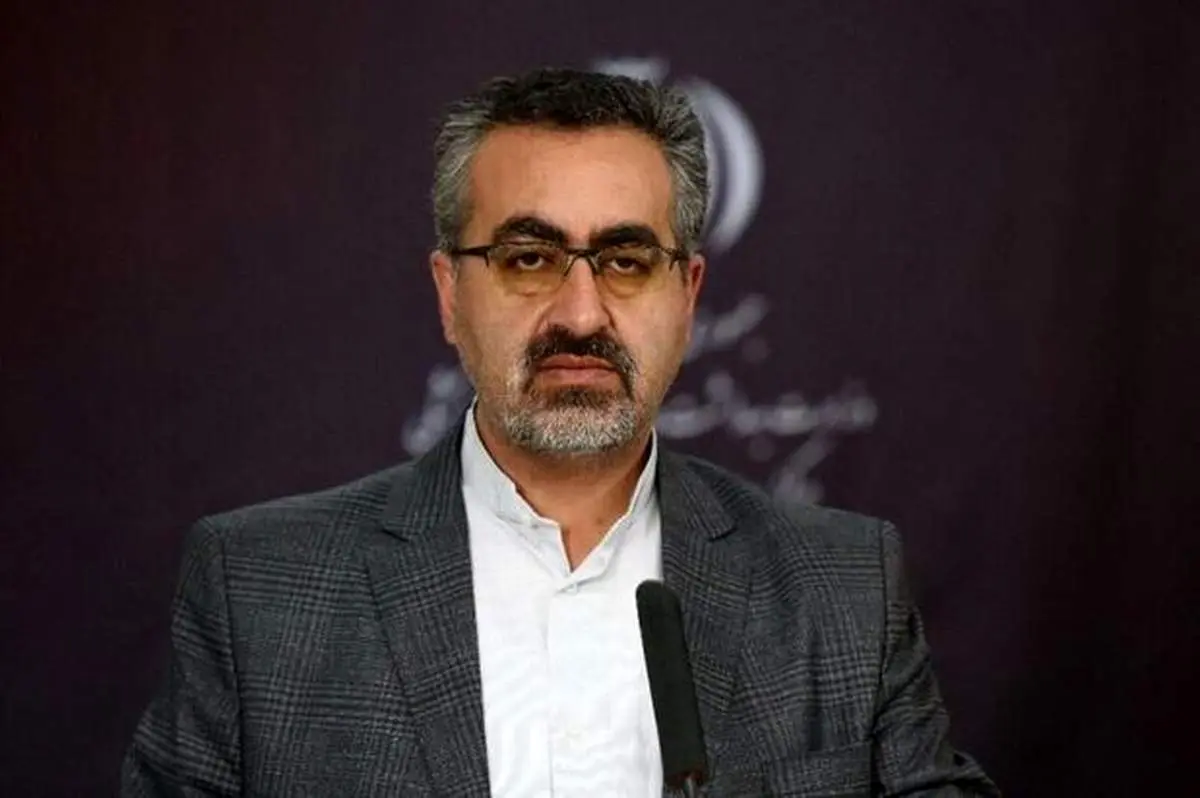 انتقاد جهانپور از ادامه پروازهای بین ایران و هند