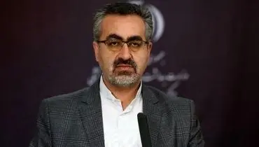 انتقاد جهانپور از ادامه پروازهای بین ایران و هند