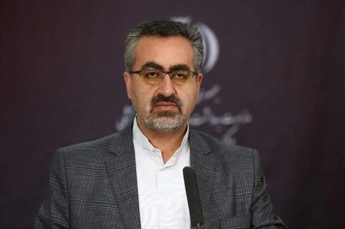 انتقاد جهانپور از ادامه پروازهای بین ایران و هند