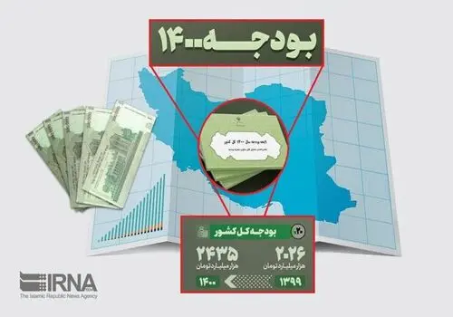 چمران: قیمت قبر رایگان است