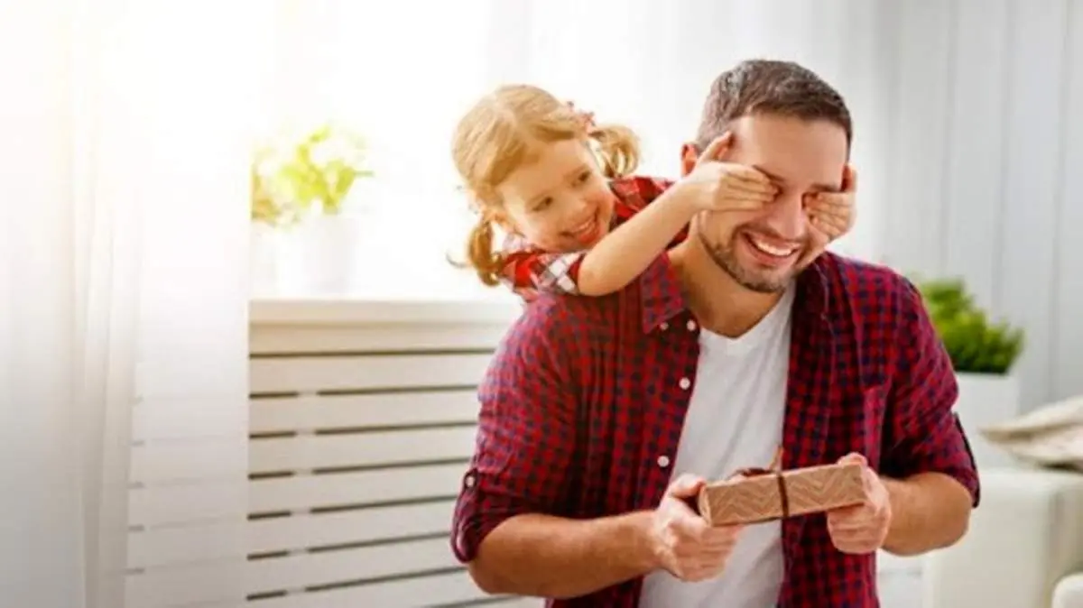 توصیه‌هایی برای بهبود روابط پدرها و دخترها