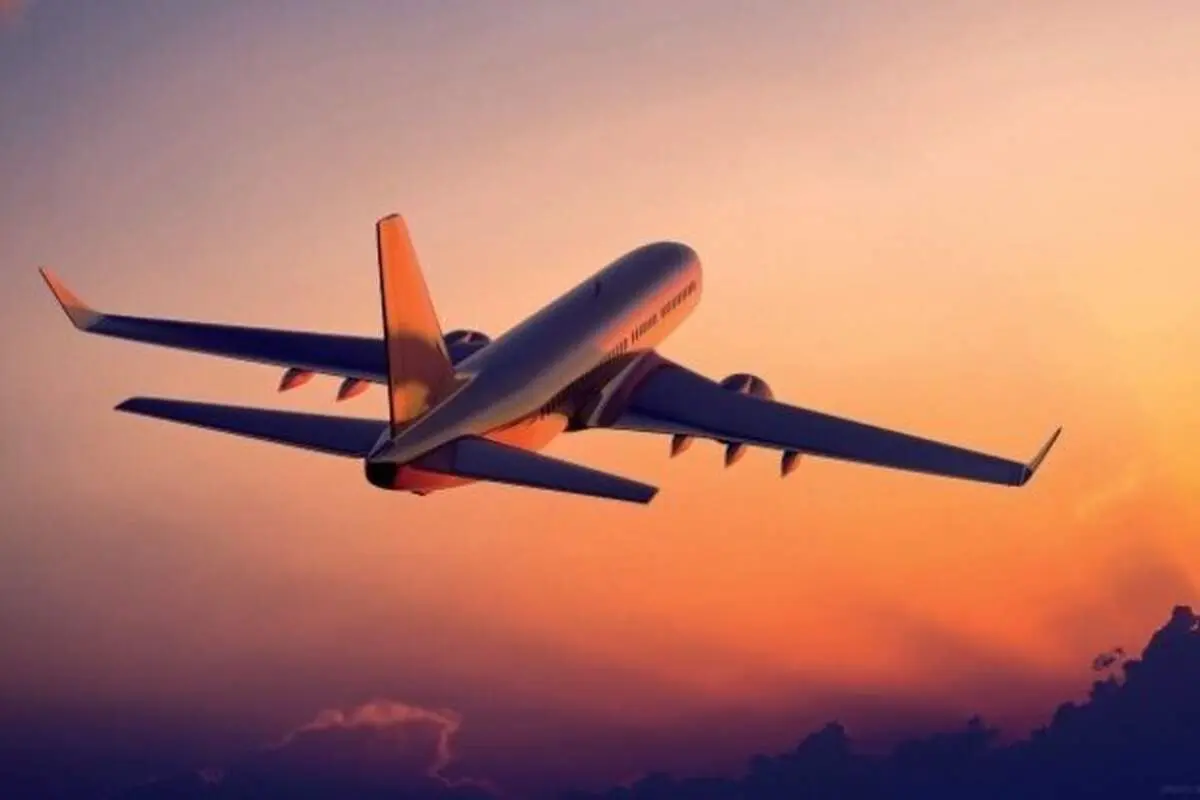 تردد مسافر و کالا به هندوستان تا اطلاع ثانوی ممنوع شد/ لغو پروازهای هند و پاکستان به ایران و بالعکس از امشب