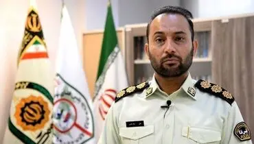هشدار پلیس فتا در مورد افزایش باج‌افزارها