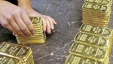 شکستن رکورد قیمت پالادیوم در جهان به خاطر کمبود عرضه
