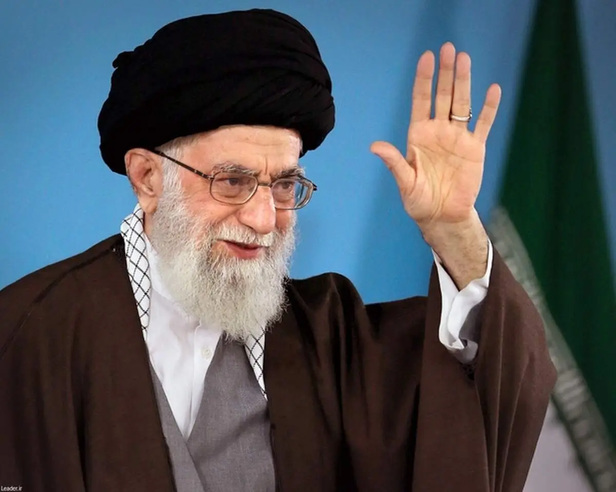 احتمال برگزاری دیدار شاعران با رهبر انقلاب به صورت محدود