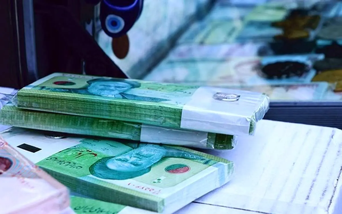 احکام جدید افزایش حقوق بازنشستگان تامین اجتماعی نهایی شد+ جزییات
