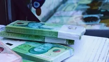 احکام جدید افزایش حقوق بازنشستگان تامین اجتماعی نهایی شد+ جزییات