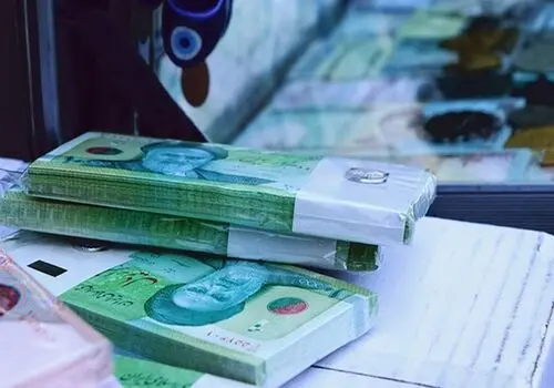 حقوق بازنشستگان تامین اجتماعی افزایش یافت