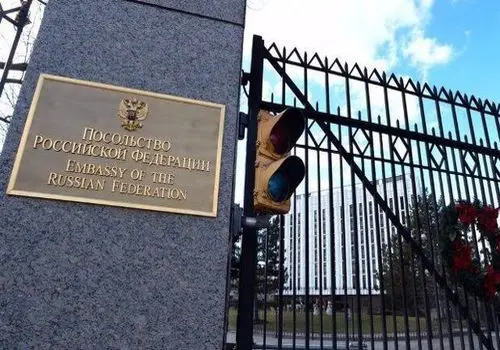 من از یک ماه قبل می‌دانستم آمریکا برای بازیکنان ما چه خوابی دیده/ تیم ملی را بدون انگشت‌نگاری وارد ایالات متحده کردیم
