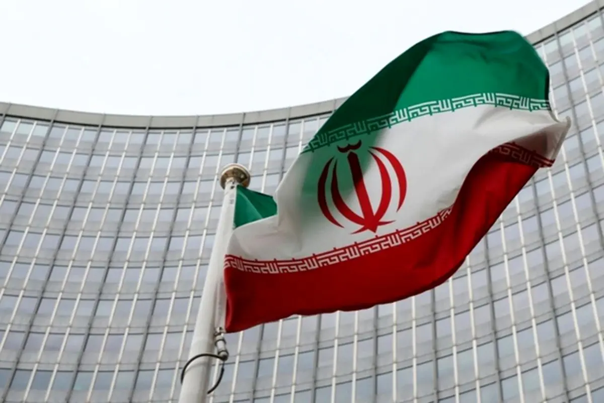 تاکید مجدد ایران بر عدم پذیرش رفع گام در برابر گام تحریمها