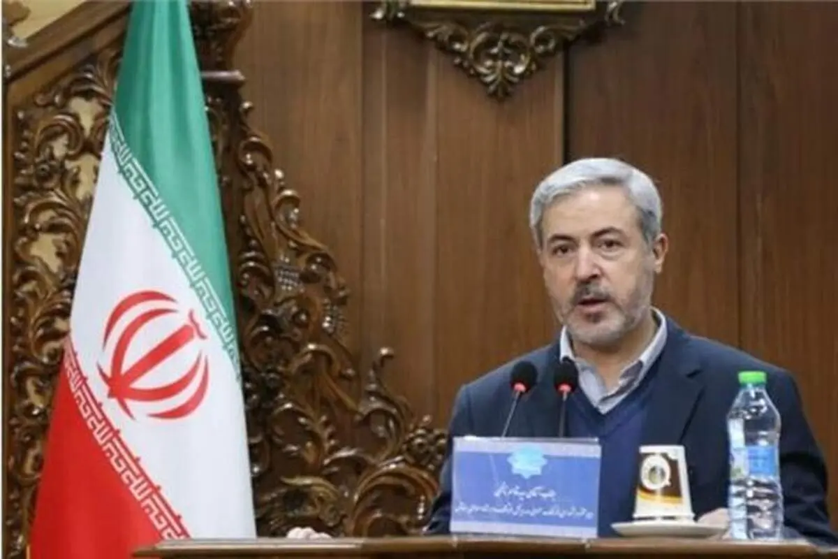 اهانت به شاعر پرآوازه آذربایجان پیگیری می‌شود