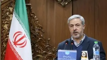 اهانت به شاعر پرآوازه آذربایجان پیگیری می‌شود