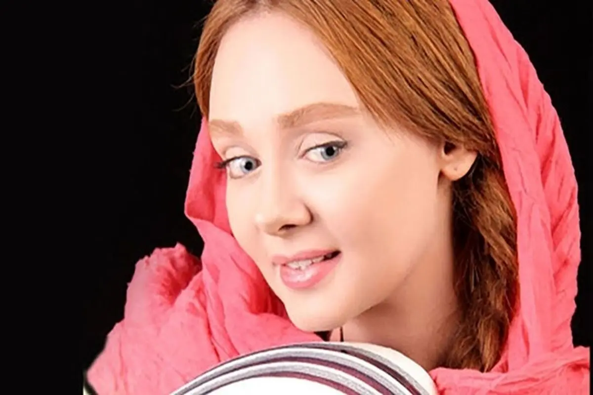 اظهارات جنجالی شهره قمر در کمپین میتو