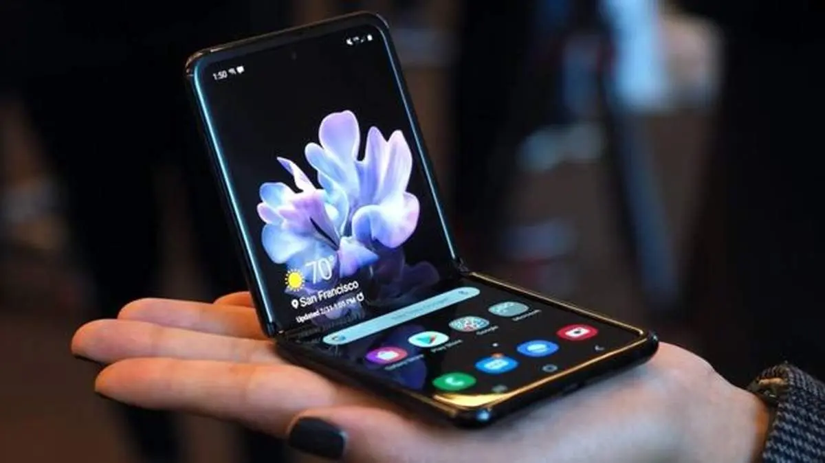 ریزش قیمت‌ها در بازار موبایل