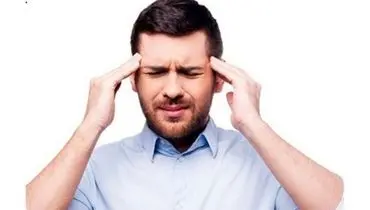 عجیب‌ترین دلایلی که باعث بروز سردرد می‌شوند