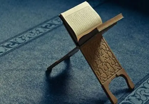مبطلات روزه را بشناسید/چه مواردی روزه را باطل میکند؟
