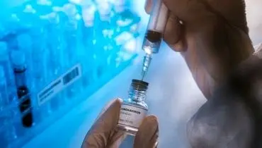 تکذیب ادعای عضویت مدیرعامل شرکت تولیدکننده واکسن روسی کرونا در یک شرکت ستاد اجرایی امام