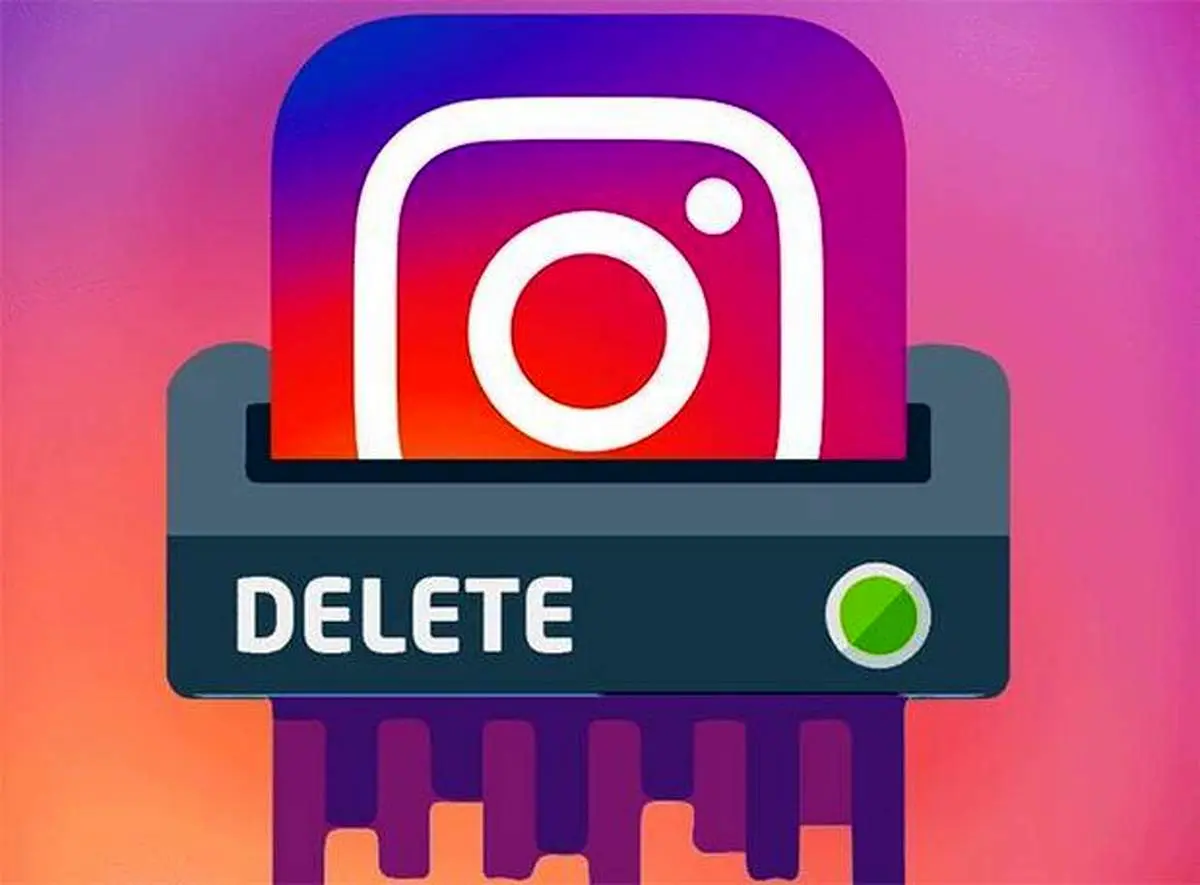 چگونه اعتیاد به اینستاگرام را ترک کنیم؟