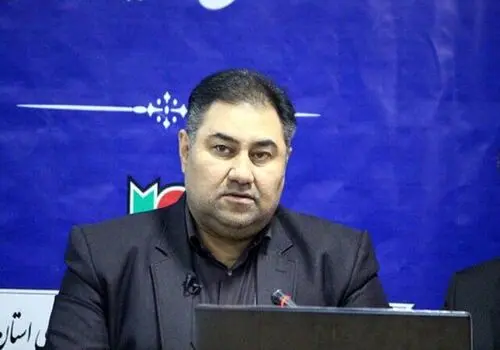جزئیات جدید از درگیری مرزی میان پاکستان و هند