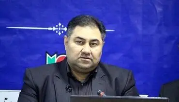 جزئیات ممنوعیت تردد مسافران هندی و تشدید نظارت‌ها در مرزهای شرقی