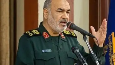 دستورات فوری فرمانده کل سپاه برای مقابله با کرونا
