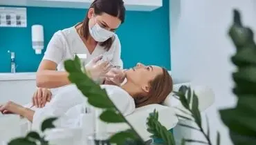 حرکت جدید، جنجالی و ترسناک در دنیای جراحی‌ زیبایی