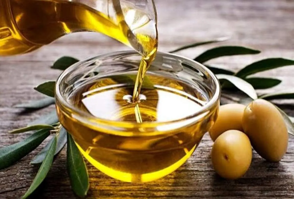 اگر کبد خود را دوست دارید این مواد غذایی را نخورید