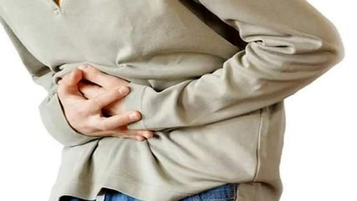 چرا برخی از افراد دائم احساس گرسنگی میکنند؟