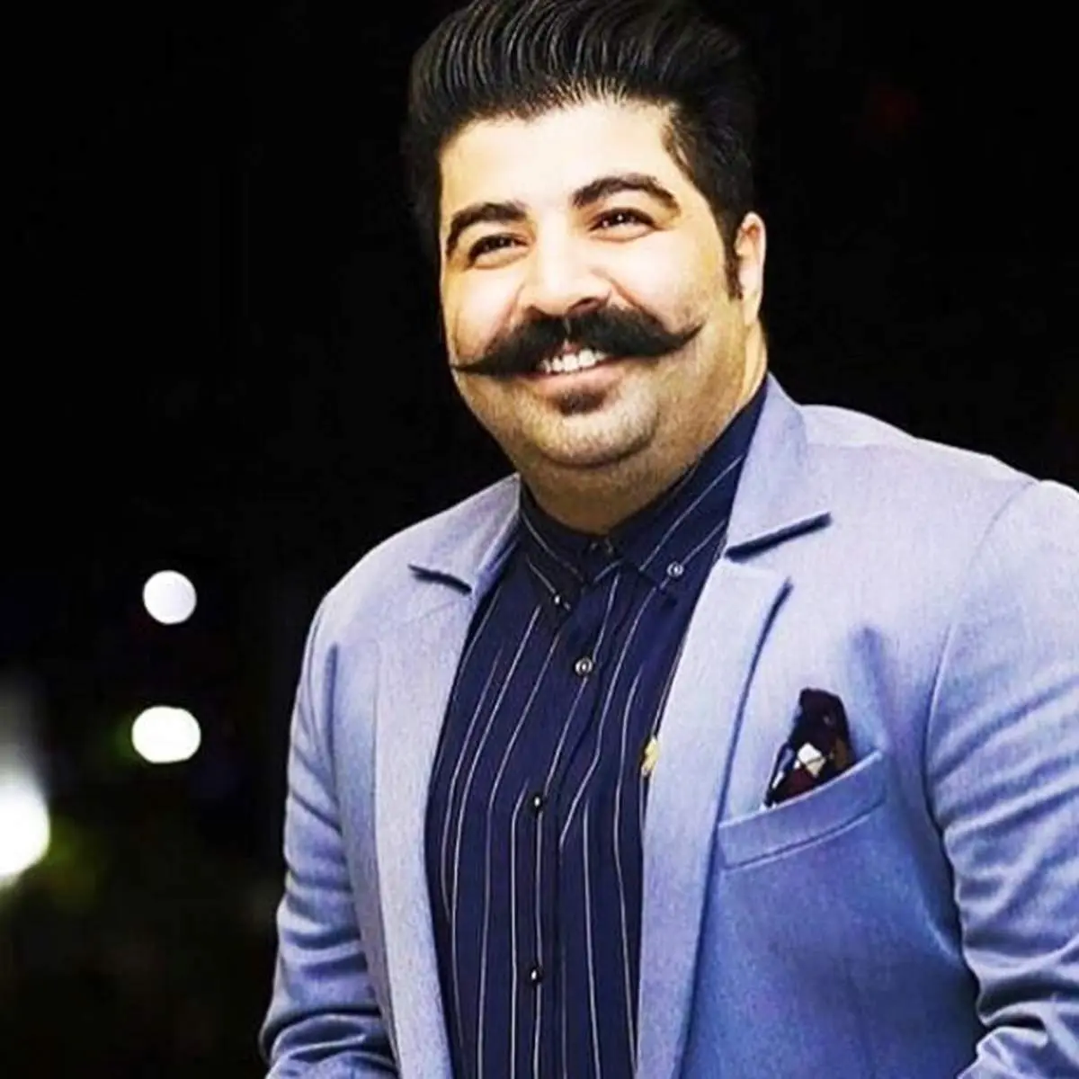 معجزهای که در زندگی بهنام بانی رخ داد+ ویدئو