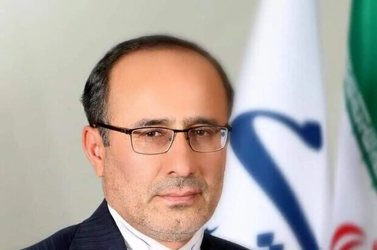 انتقاد نماینده بابل از بی‌توجهی دولت به مشکلات عجیب حافظان محیط زیست/ مجلس مشکل محیط‌بانان مازندرانی را پیگیری می‌کند
