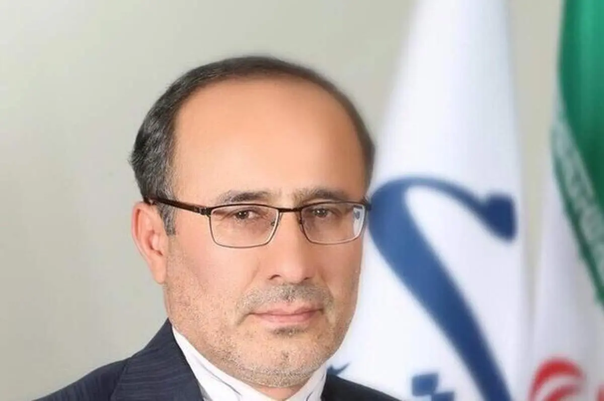 انتقاد نماینده بابل از بی‌توجهی دولت به مشکلات عجیب حافظان محیط زیست/ مجلس مشکل محیط‌بانان مازندرانی را پیگیری می‌کند