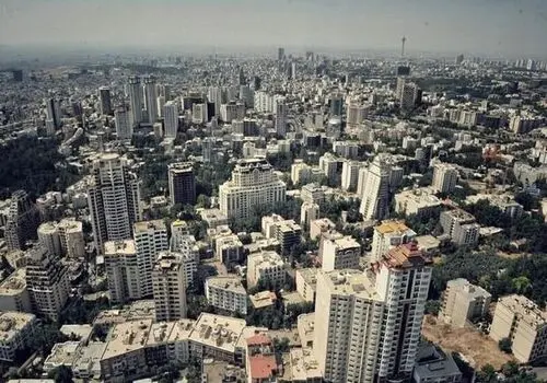 بازار فروش کد ملی همچنان داغ است