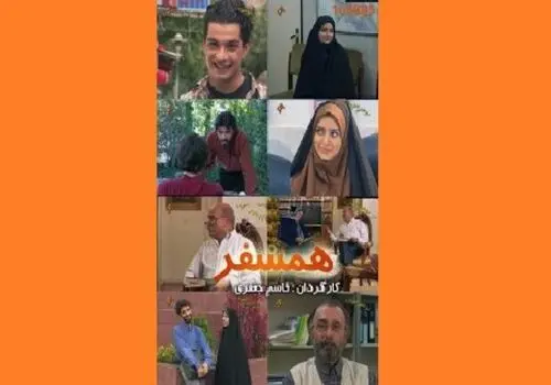 پس از مدت‌ها غیبت؛ سیامک انصاری با عکسی جدید توجه کاربران را جلب کرد