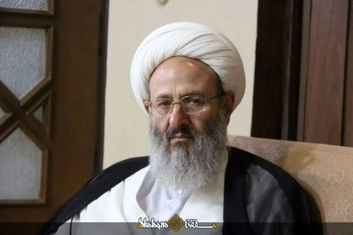 فضایل اخلاقی را در وجودمان نهادینه کنیم/ در وجود انسان اخلاق مدار حسادت وجود ندارد