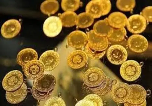 پیش‌بینی قیمت طلا و سکه فردا پنجشنبه ۱۲ بهمن ۱۴۰۲+جدول