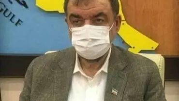 محسن رضایی رسما اعلام کاندیداتوری کرد
