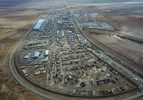 ازدواج با اتباع غیرایرانی از حالت شرعی خارج و قانونی می‌شود
