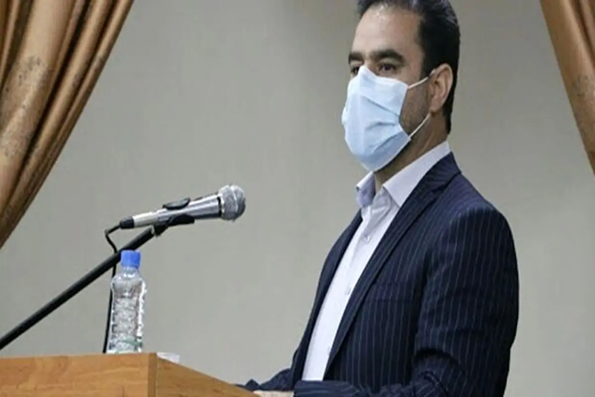 دستگیری ۷ نفر در ارتباط با پخش کلیپ حادثه کهمان/ مسوول دفتر نماینده بازداشت شد