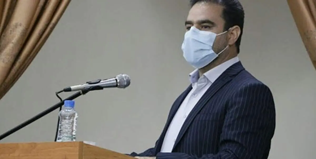 دستگیری ۷ نفر در ارتباط با پخش کلیپ حادثه کهمان/ مسوول دفتر نماینده بازداشت شد