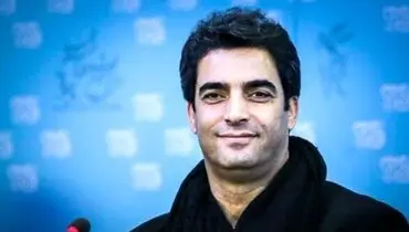نوشته منظوردار منوچهر هادی درباره رابطه‌های درست+ عکس