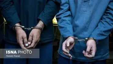 دستگیری ۵۵۵ نفر به علت سوء استفاده از ارز ۴۲۰۰ تومانی