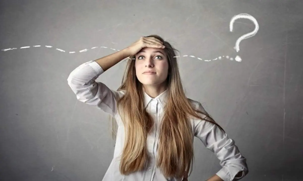 خوراکی هایی برای بهبود حافظه و مبارزه با فراموشی