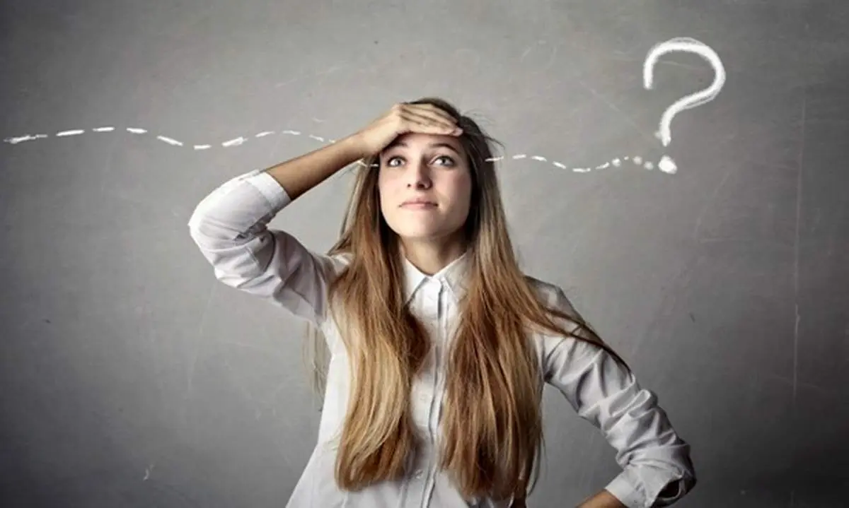 خوراکی هایی برای بهبود حافظه و مبارزه با فراموشی